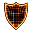 MT Antivirus For Android