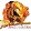 🖼️