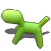aTrackDog for Android