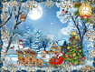 Christmas Cards
