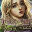 🖼️