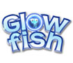 Glow Fish