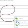 🖼️