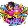 🖼️