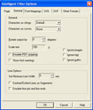 PDF Fly