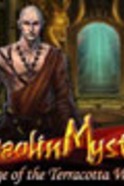 🖼️