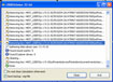 USB Oblivion (64-bit)