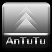 AnTuTu CPU Master for Android