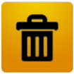 Super App Uninstaller Pro For Android