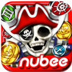 Coin Pirates for iOS