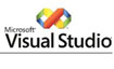 Microsoft Visual Studio 11 Professional