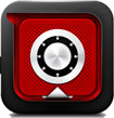 Bitdefender Safebox