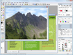 PhotoLine for Mac OS X