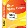🖼️