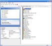 FileMenu Tools Portable