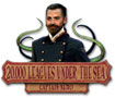 20,000 Leagues Under the Sea: Captain Nemo