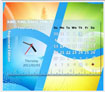 Capture .NET Professional