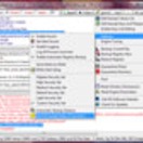 🖼️
