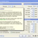 🖼️