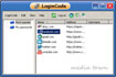 LoginCode Portable