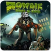 Zombie Bowl-O-Rama