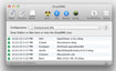 DropDMG for Mac
