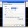 🖼️