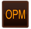 Oil Price Monitor