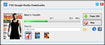 FSS Google Books Downloader