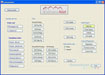 EstimatorRoof
