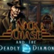 🖼️