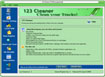 123 Cleaner