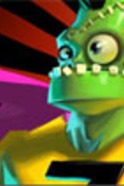 🖼️
