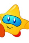 🖼️