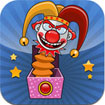 Scream Snap for iOS