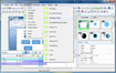 ActivePresenter Free Edition