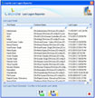 Lepide Last Logon Reporter