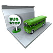 vietBUS for Windows 8