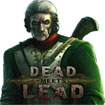 Dead Meets Lead