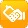 🖼️