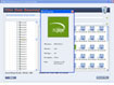 MiMU Files Data Recovery