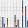 🖼️