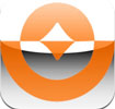 LienVietPostBank for iOS