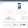 🖼️