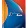 🖼️