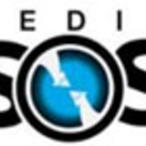 🖼️