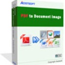 🖼️