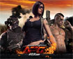 Absolute Force Online