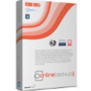 🖼️
