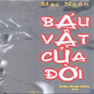Bau vat cua doi for Android
